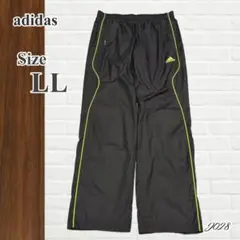 adidas ランニングウェア
