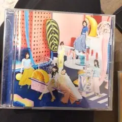 東京パフォーマンスドール