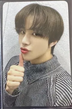 2025年最新】ジョンウトレカ nctの人気アイテム - メルカリ