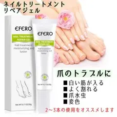 Item thumbnail for item 48be4984-aa3b-4fcb-a9df-2c7fb071985f