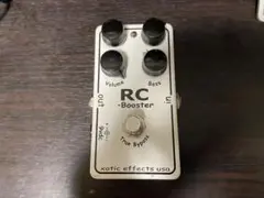 2025年最新】rc-boosterの人気アイテム - メルカリ