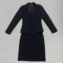 CLOWARDS 7号 パンツ・スカート3点セット
