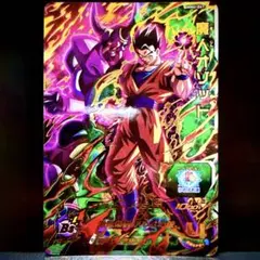 2025年最新】魔人オゾット mm4-sec2の人気アイテム - メルカリ