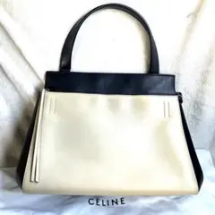 2026年最新】セリーヌ エッジ バッグの人気アイテム - メルカリ