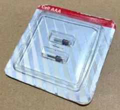 Coccinella様 リクエスト 2点 まとめ商品