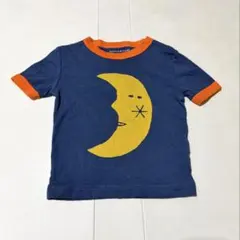 Misha&Puff Tシャツ