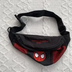 Item thumbnail for item 363d6b45-1b49-42b3-bb09-c83225106c89