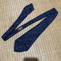 戦前　ネクタイ