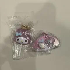 ポテチママ様 リクエスト 2点 まとめ商品