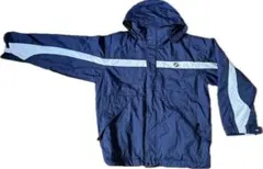 2025年最新】gravity スキーの人気アイテム - メルカリ