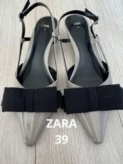 Item thumbnail for item efd139c9-965a-473e-aafe-a8c6da9fc1f7