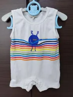 ユウコ様 リクエスト 2点 まとめ商品