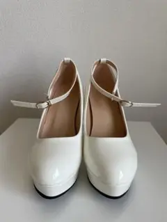 Item thumbnail for item fbf0905b-7049-4aca-925f-6b43d88400e0