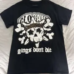 glogang Tシャツ 迷彩 M 確実正規品 - メルカリ