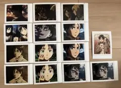 エレン キャラクターグッズ