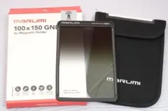未使用品】 MFG エムエフジー 遠赤外線焼物プレート 直径約30cm - メルカリ