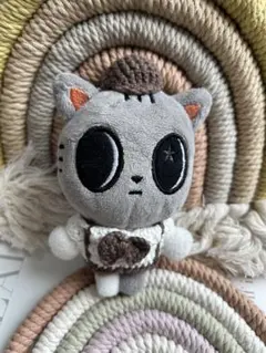 TXT プルバトゥ CAFE風セット