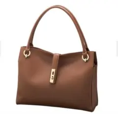 Item thumbnail for item 48481f3f-0e28-4964-bfb2-49d98cccd799