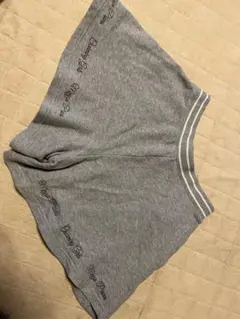 Item thumbnail for item 289035ce-1699-4fdc-9e11-abf07ae17cc4