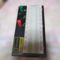 Item thumbnail for item 955611e8-7185-40a7-9b55-e3e7d058b1d4