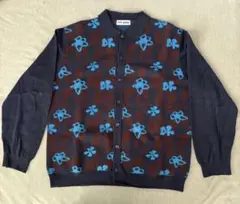 2025年最新】ttt msw カーディガンの人気アイテム - メルカリ