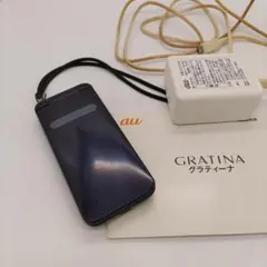 2026年最新】au kyf 充電器の人気アイテム - メルカリ