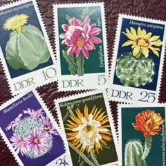 みかんちゃん(^-^)様 リクエスト 4点 まとめ商品