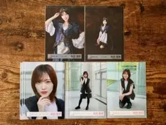 P-taro-様 リクエスト 2点 まとめ商品