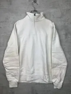 Item thumbnail for item 5587b24f-4753-4960-bf7d-9e9cfb438c2b