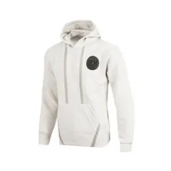 Mami様 リクエスト 2点 まとめ商品