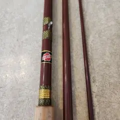 Item thumbnail for item ecc1a435-8457-4120-9e6a-63eb94cc4987