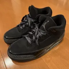 レトロ スニーカー