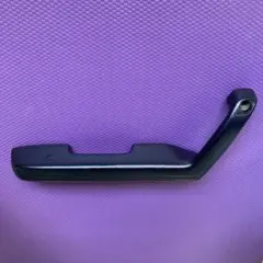 Item thumbnail for item 9f1c1c30-98f7-40c1-97fb-11b2b7316e86