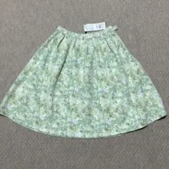 Item thumbnail for item 42539aae-a3e5-45fc-9dfb-af1fe6f0d9eb