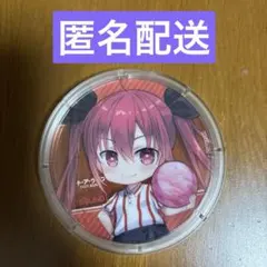 2026年最新】ラウンドワンコラボコースターの人気アイテム - メルカリ