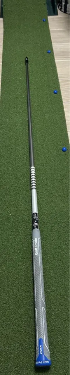 2025年最新】ツアーad tp 6sの人気アイテム - メルカリ