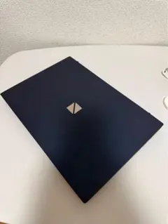 チョコ様　のんさま専用