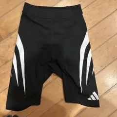 ADIDAS ADIZERO アディダス アディゼロ ショートタイツ