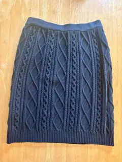 Item thumbnail for item 34bd3040-0210-4b3f-8b1f-1d3c7c880aea