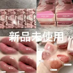 2025年最新】CoralHazeの人気アイテム - メルカリ