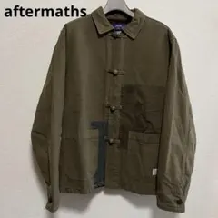 Item thumbnail for item 878427f5-8dda-4b3b-a4a1-6b574ca894b6