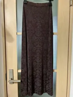 2025年最新】LEST ROSE レディース ロングスカートの人気アイテム