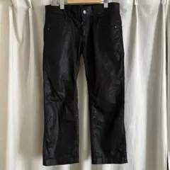 2026年最新】ドルチェ&ガッバーナ ジーンズ 44の人気アイテム - メルカリ