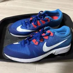 NIKE SPEED RIVAL 831706-414 27cmのサムネイル