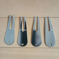 Item thumbnail for item ea194f8a-bbef-4cbd-9082-1e69750ed721