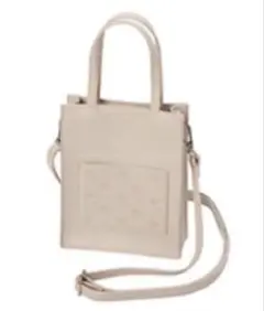 今市隆二 RILY'S NIGHT ショルダーバッグ