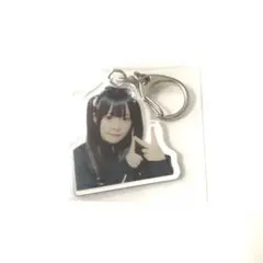 ゼパちゃん YouTuber アクキー アクリルキーホルダー ゼパ グッズのサムネイル