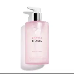 CHANEL CHANCE ソープ 完売商品