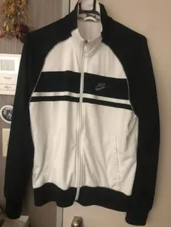 NIKE ナイキ ジャンパー 【値下げ！！】