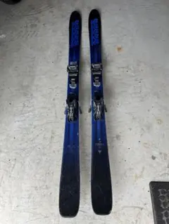 FISCHER SCENEO AIR2 スキー 170cm フィッシャー 中古 FISCHER SCENEO AIR2 スキー 170cm フィッシャー 中古 - メルカリ